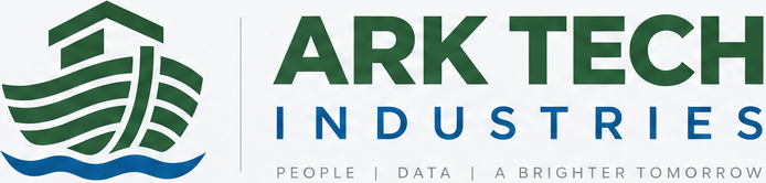 Ark Tech Industries